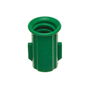 Unger WaterWand Acme Insert, insert, end view