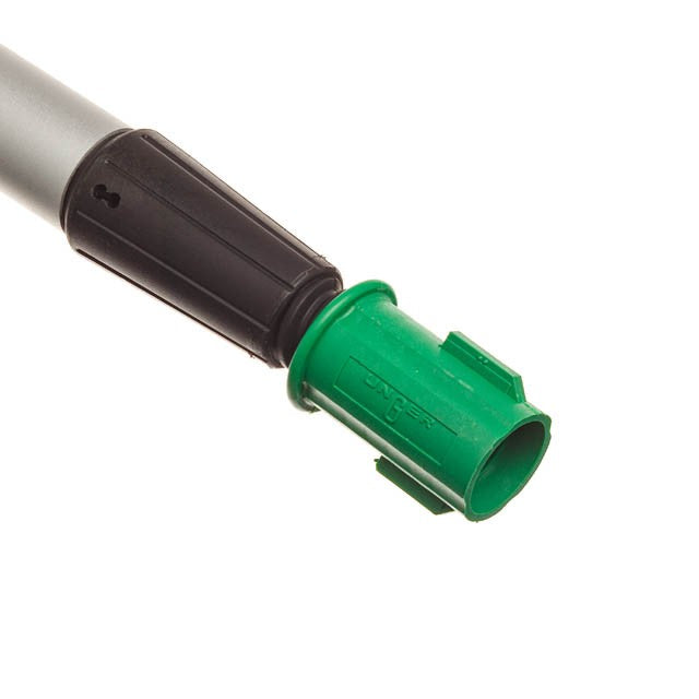 Unger WaterWand Acme Insert, insert on a pole end