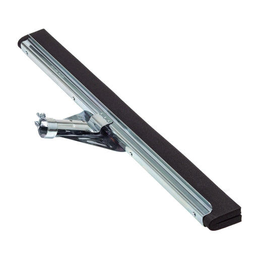 Unger WaterWand Floor Squeegee Heavy Duty 22"/55cm, floor squeegee