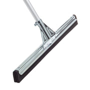 Unger WaterWand Floor Squeegee Heavy Duty, squeegee with handle