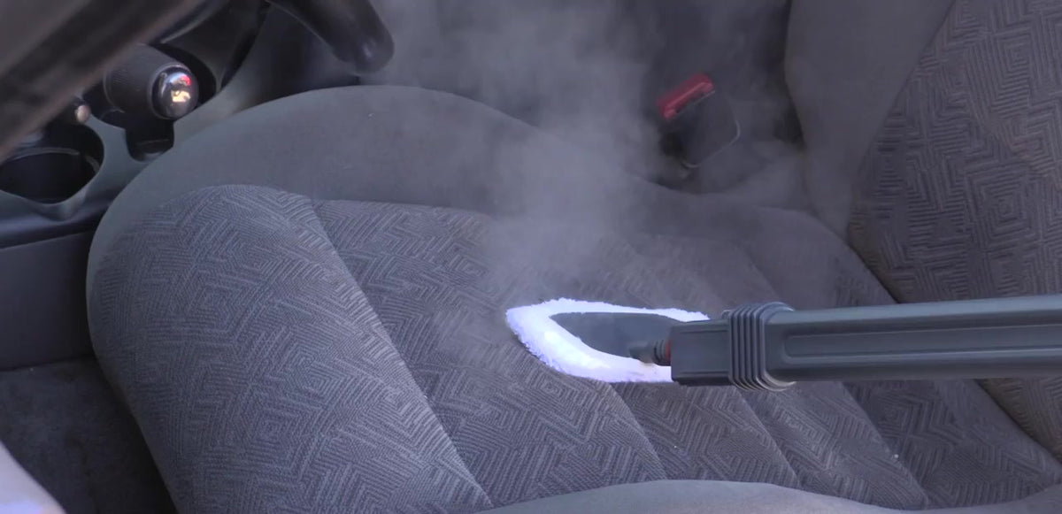 Upholstery, car seats and fabric