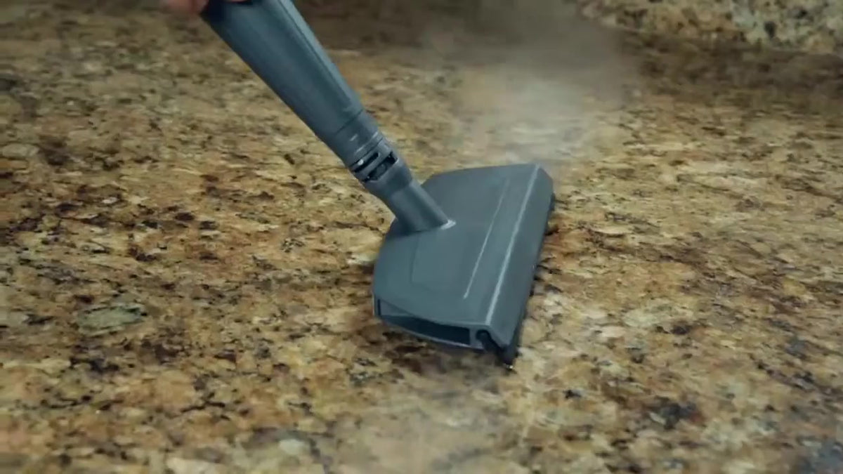 One tool for fabric and glass