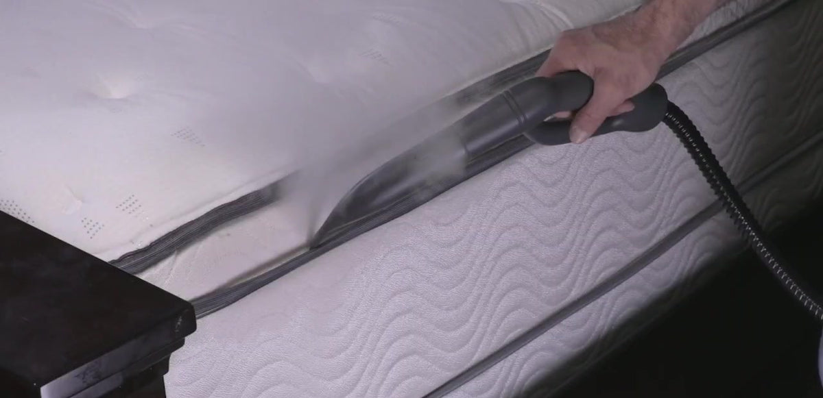 Tools for fabric and seams