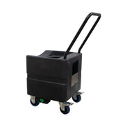 xpower wt-35 right view