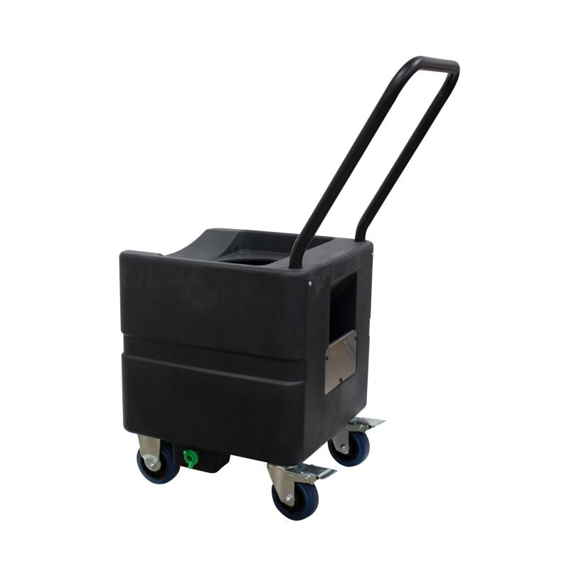 xpower wt-35 right view