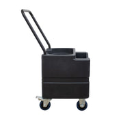 xpower wt-45 left view
