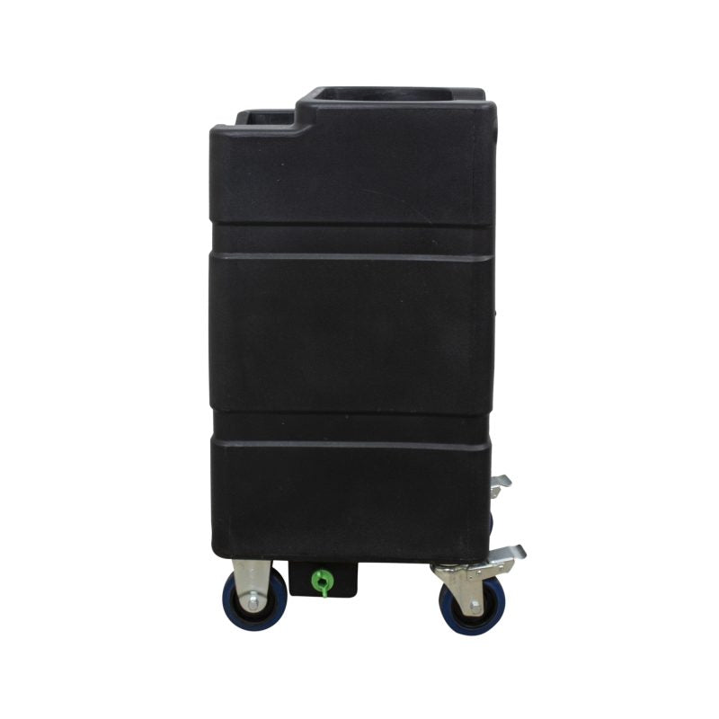 xpower wt-90 right side view