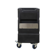 xpower wt-90 back view