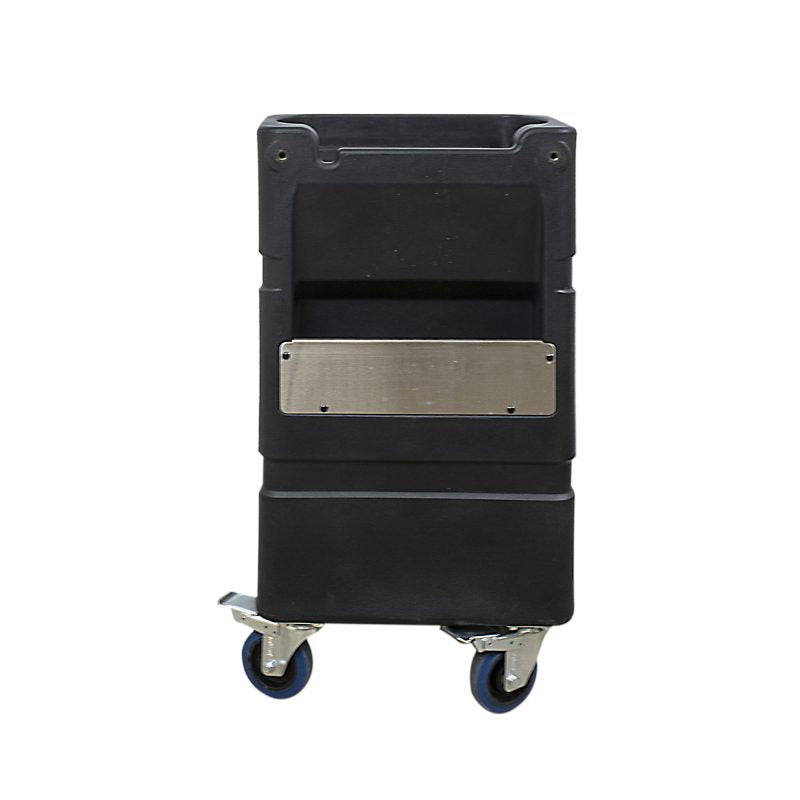 xpower wt-90 back view