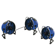 xpower x-35ar daisy chain power outlet