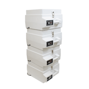 x 3780 stackable.