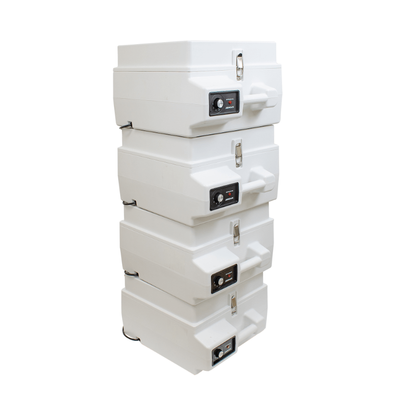 x 3780 stackable.