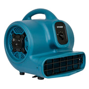 xpower x-400a industrial air mover