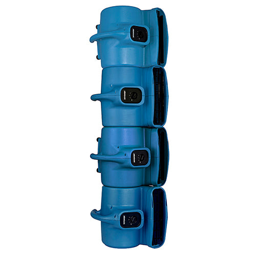 xpower x-400a stackable units