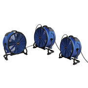 x 48atr daisy chain.