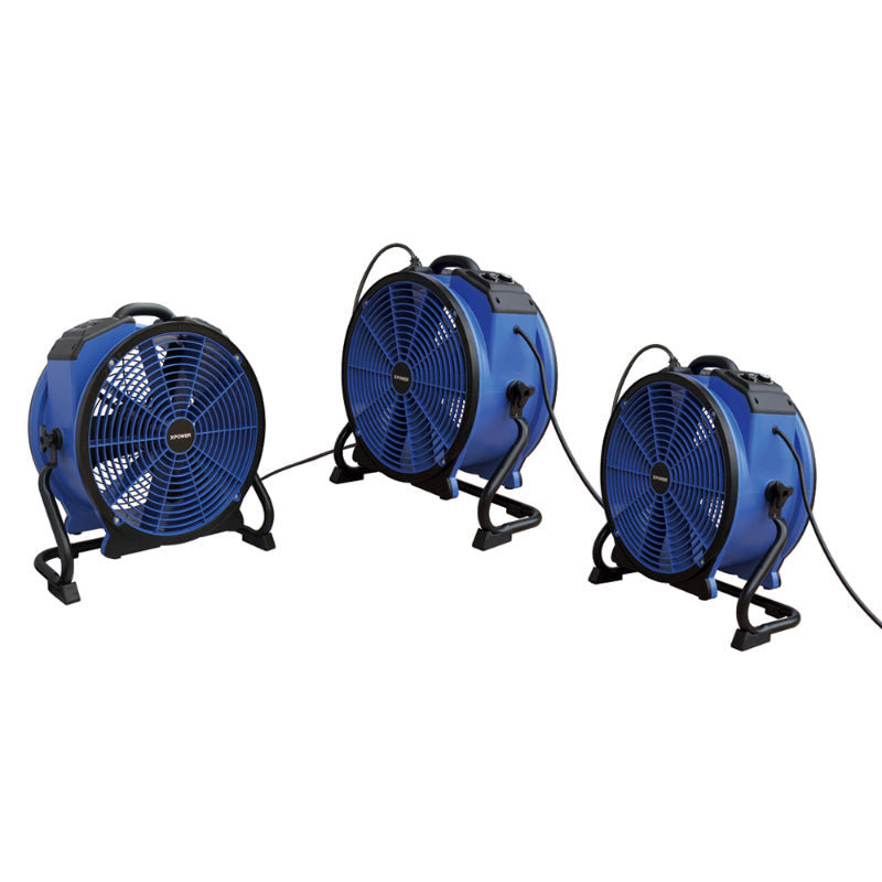 x 48atr daisy chain.