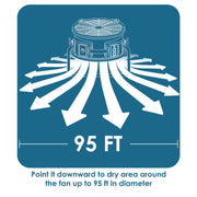 x 48atr infographic 4.