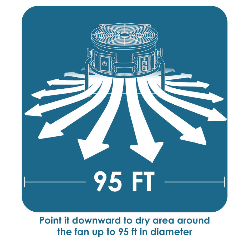 x 48atr infographic 4.
