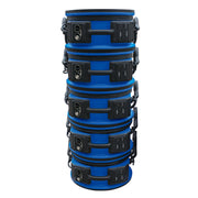 x 48atr stackable.
