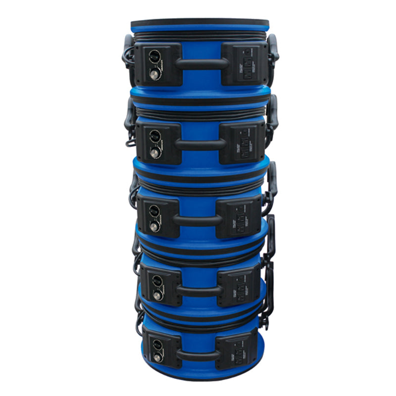 x 48atr stackable.
