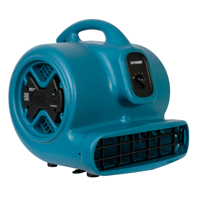 x 600a blue main image.