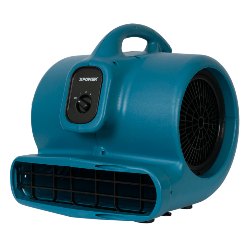 x 600a blue right angle view.