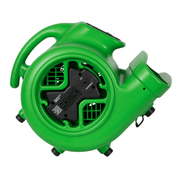 x 600a green 45 degrees.