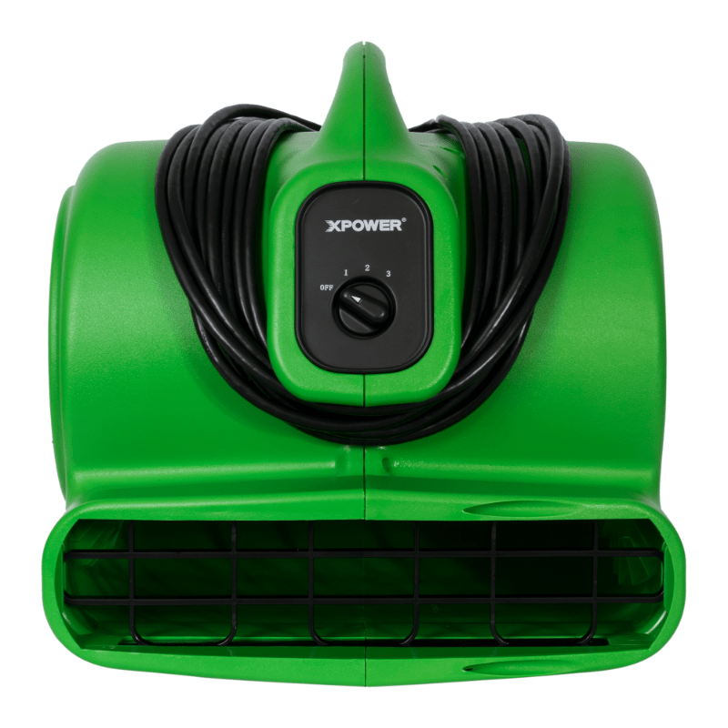 x 600a green front view wrap around.