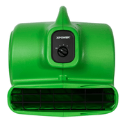 x 600a green front view.