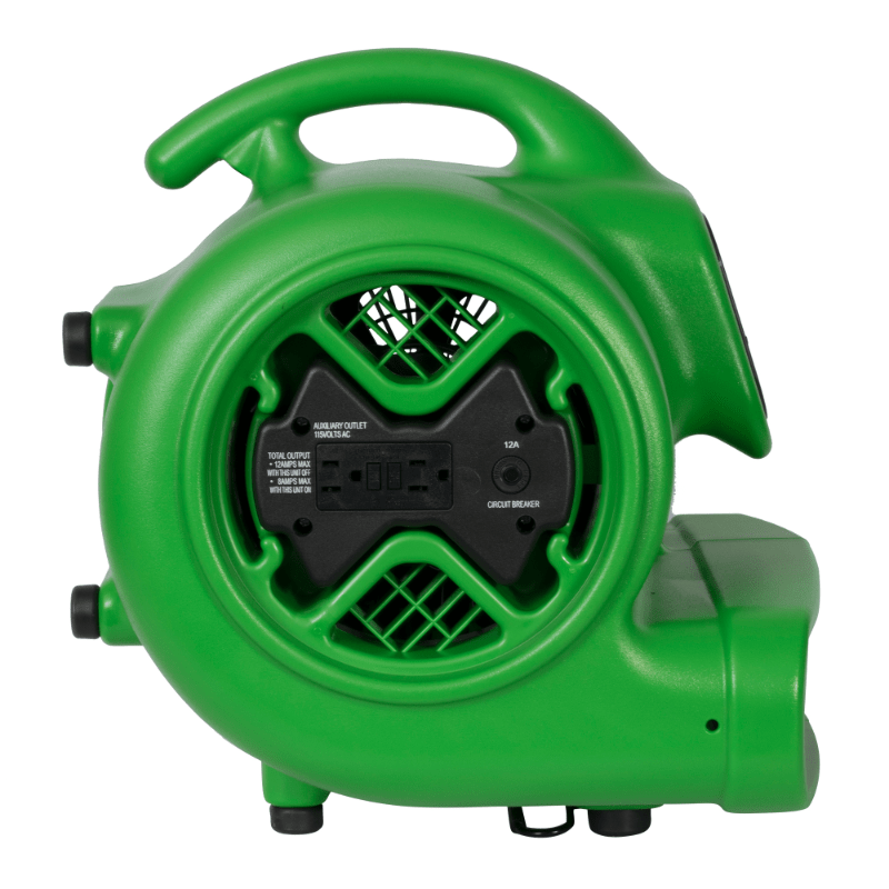 x 600a green left side view.