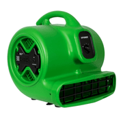 x 600a green main image.