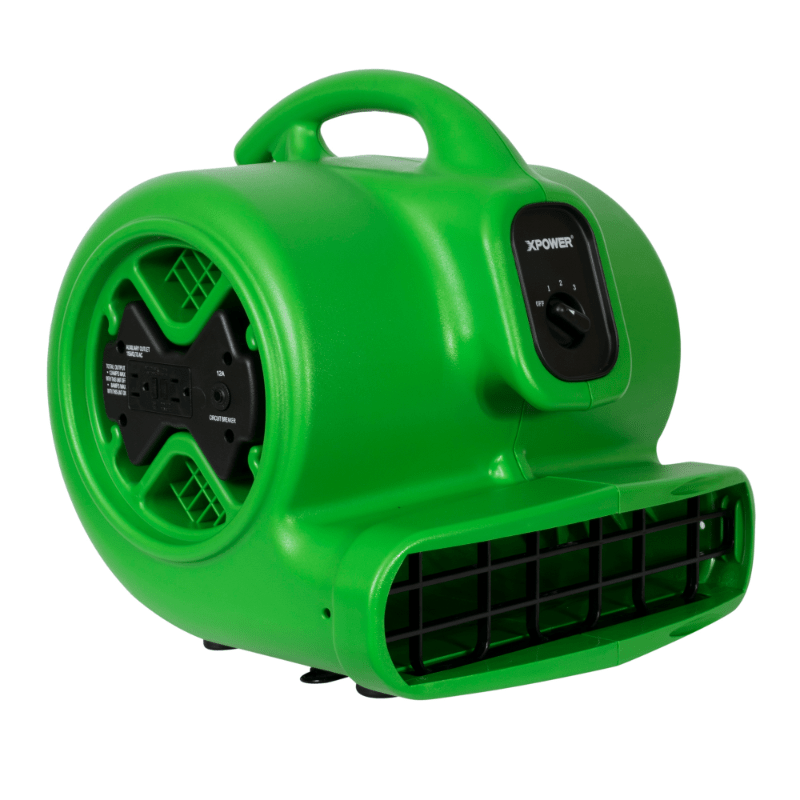 x 600a green main image.