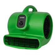 x 600a green right angle view.