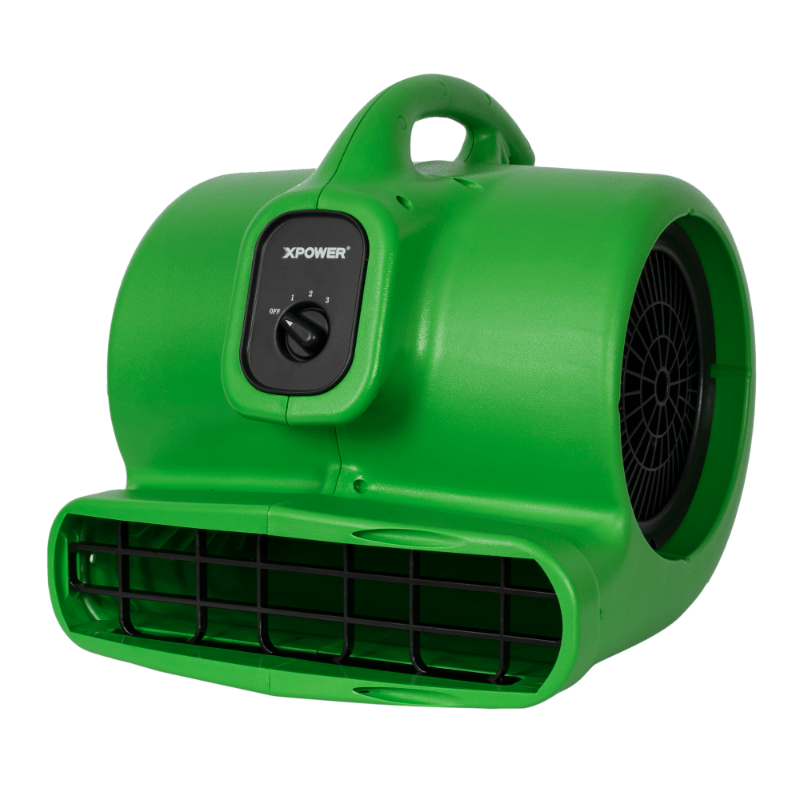 x 600a green right angle view.
