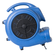 x 800tf 20 degrees.