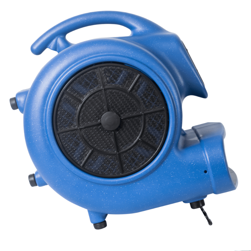 x 800tf 20 degrees.