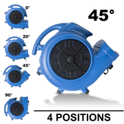 x 800tf 4 positions.