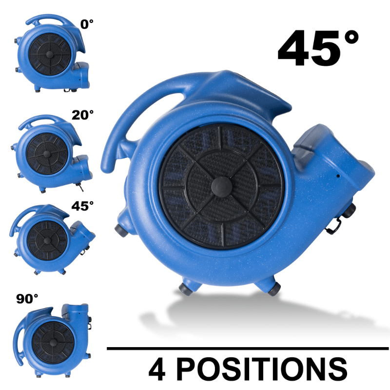 x 800tf 4 positions.
