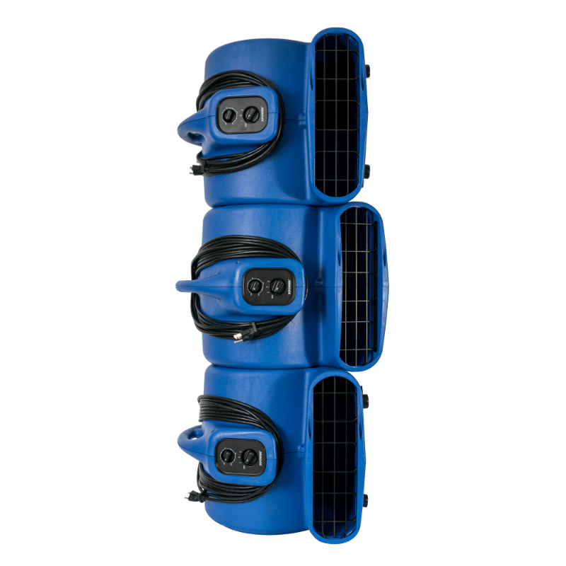 x 800tf stacked view.