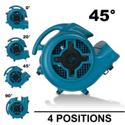 x 830 4 positions.