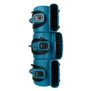 x 830 stackable.