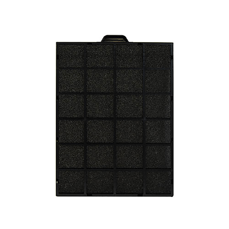 xd 125 commercial dehumidifier filter.