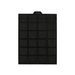 xd 125 commercial dehumidifier filter.