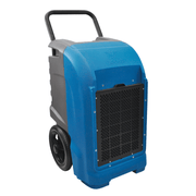 xd 125 commercial dehumidifier main image.