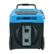 xpower xd-130li lgr dehumidifier
