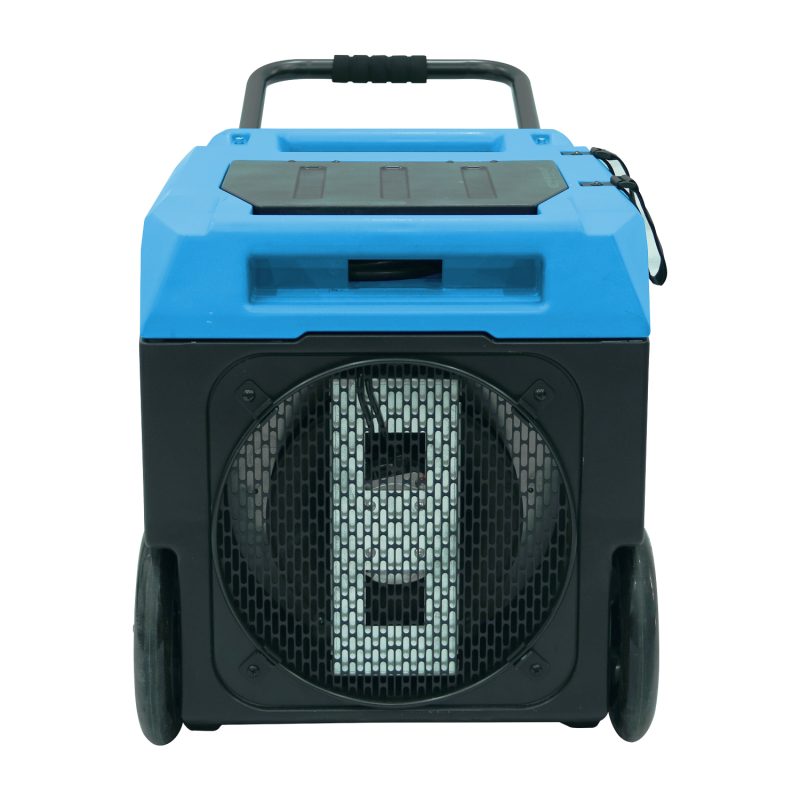 xpower xd-130li lgr dehumidifier