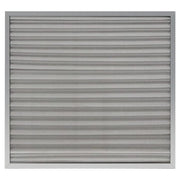 xpower xd-130li commercial dehumidifier