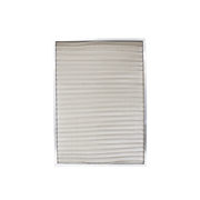xd 165l lgr dehumidifier filter.
