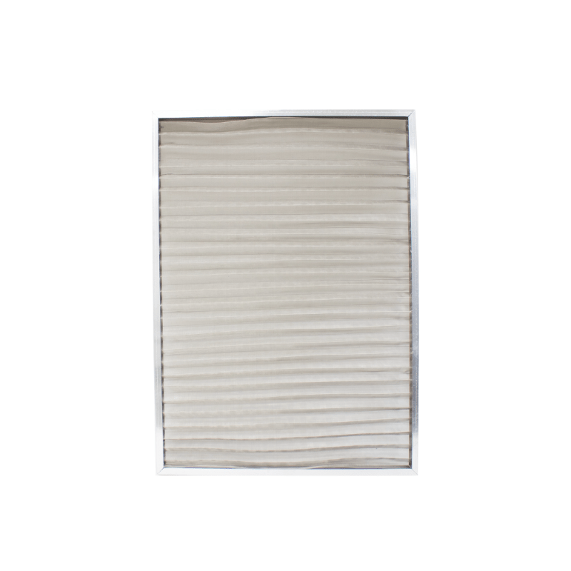 xd 165l lgr dehumidifier filter.