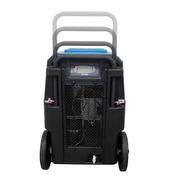 xd 165l lgr dehumidifier handle.